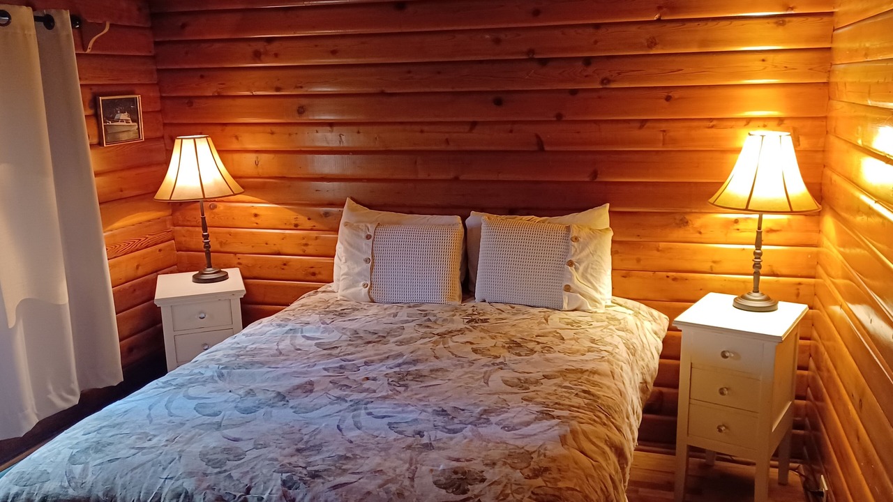 Photo of Others in Lake Goodwin