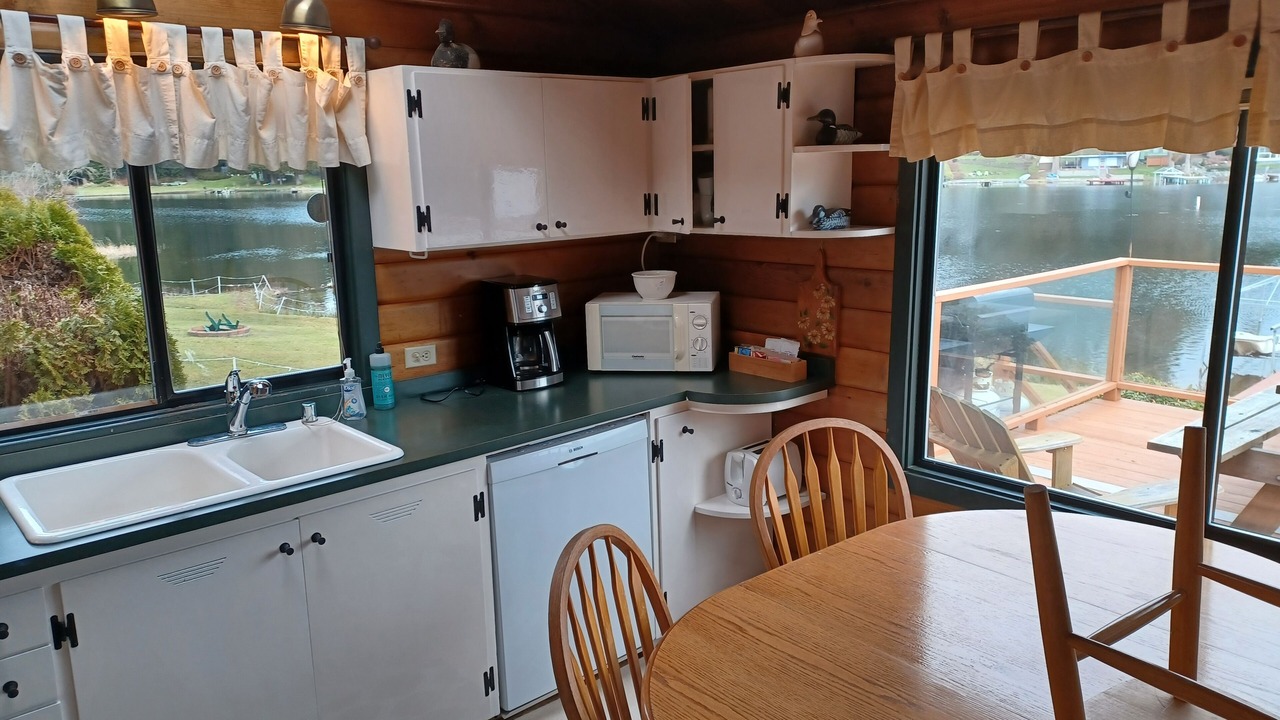 Photo of Others in Lake Goodwin