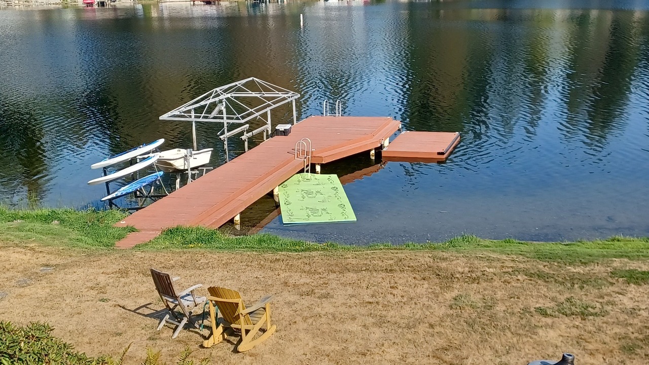 Photo of Others in Lake Goodwin