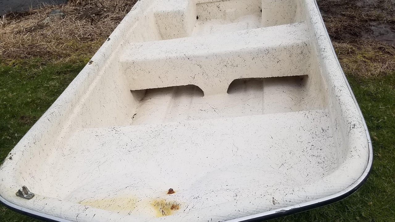 Photo of Others in Lake Goodwin