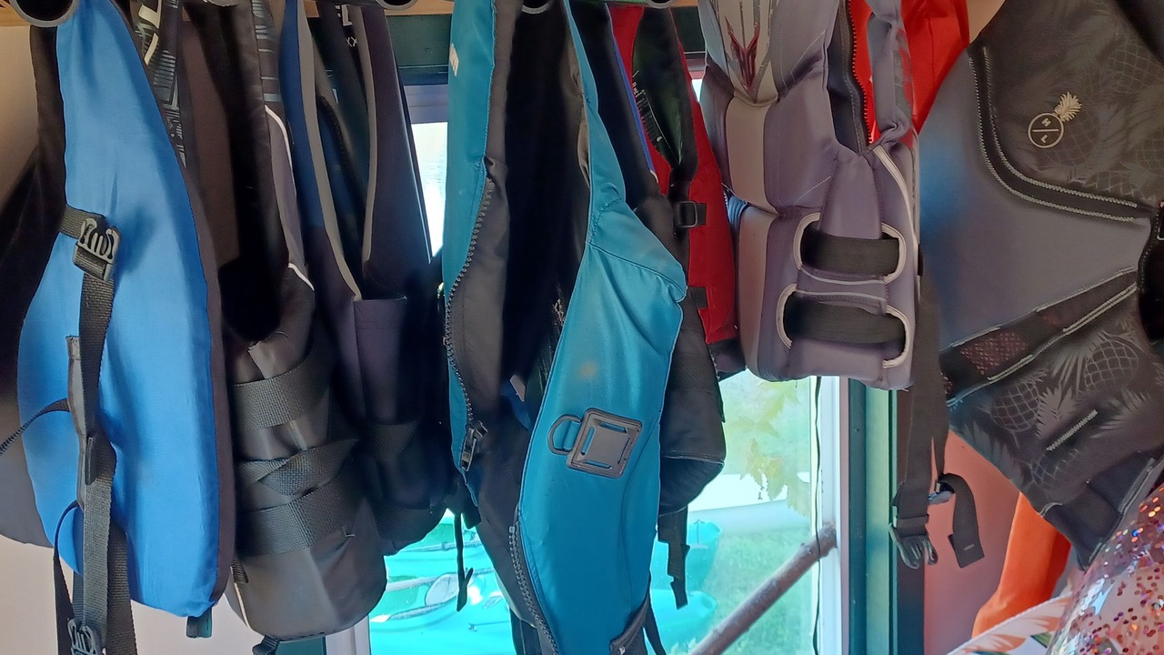 Photo of Others in Lake Goodwin