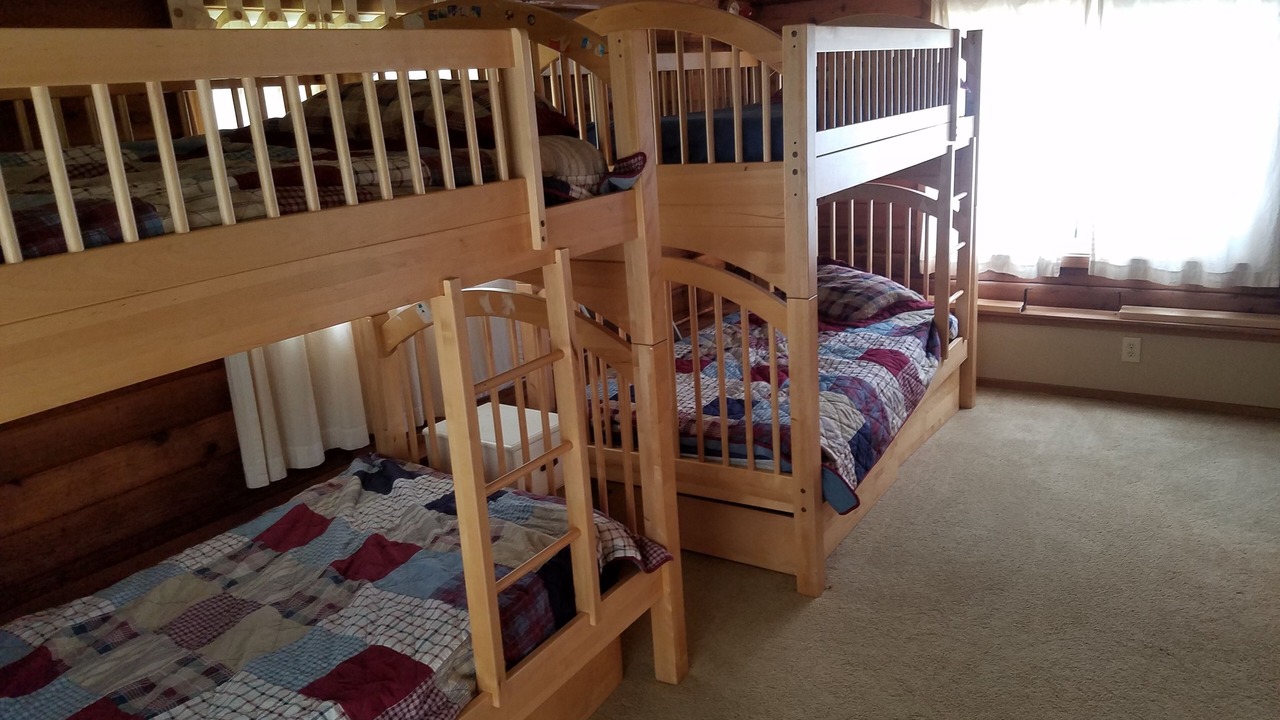 Photo of Others in Lake Goodwin