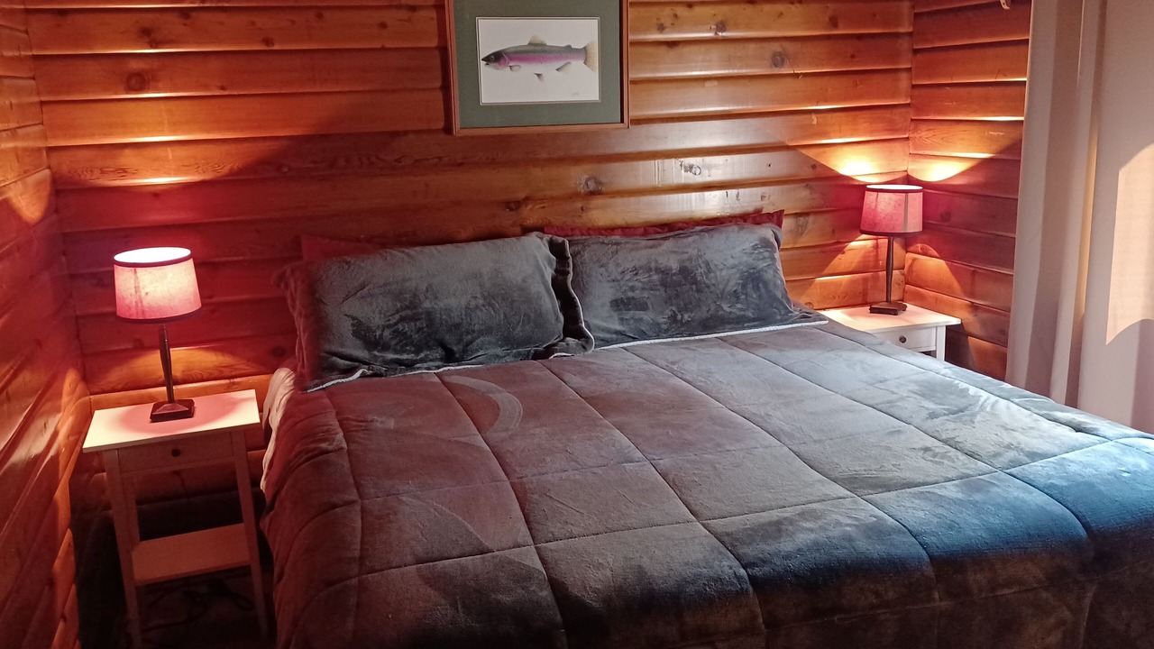 Photo of Others in Lake Goodwin