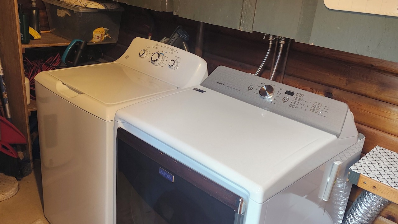 Photo of Others in Lake Goodwin