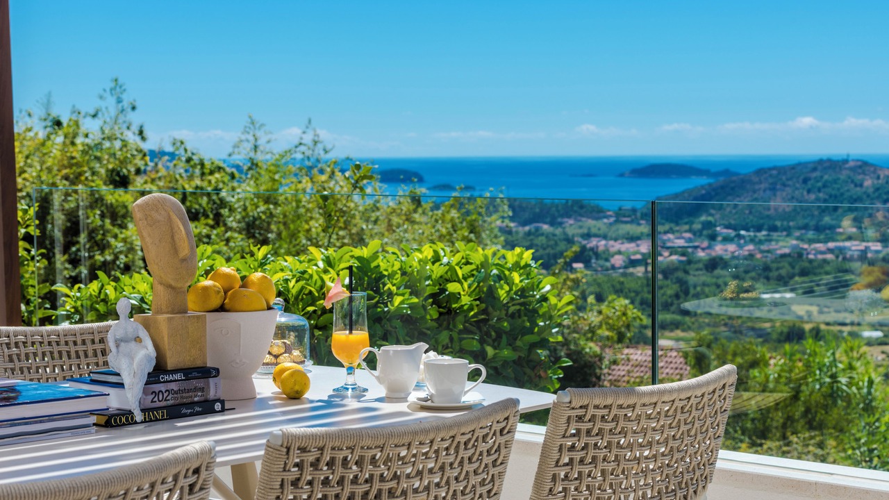 Photo of Outdoor in Zupa dubrovacka