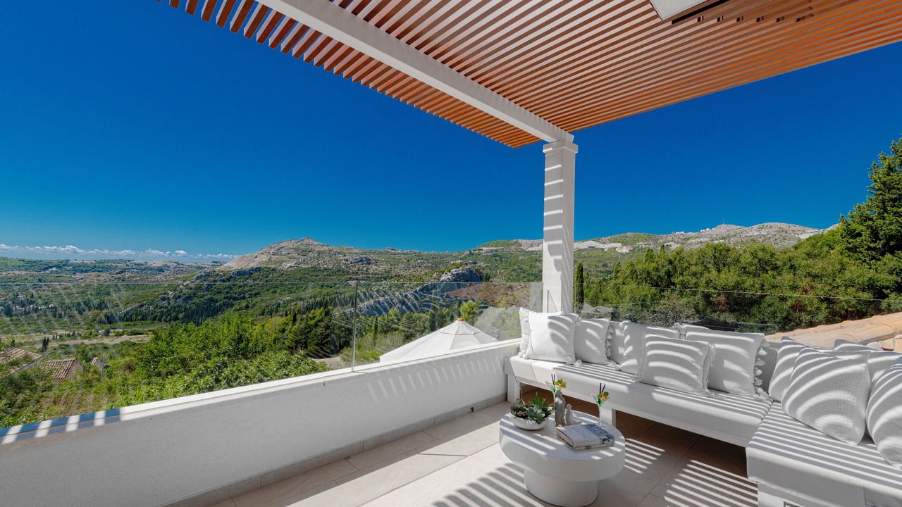 Photo of Outdoor in Zupa dubrovacka