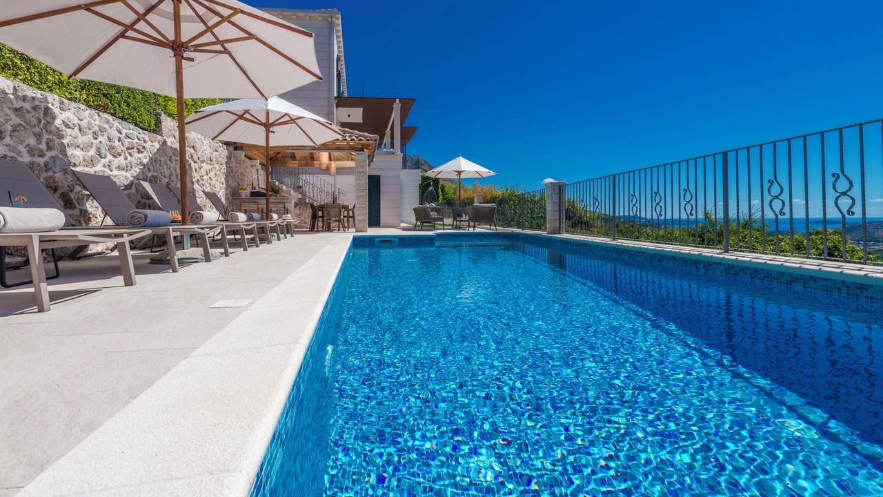 Photo of Outdoor in Zupa dubrovacka