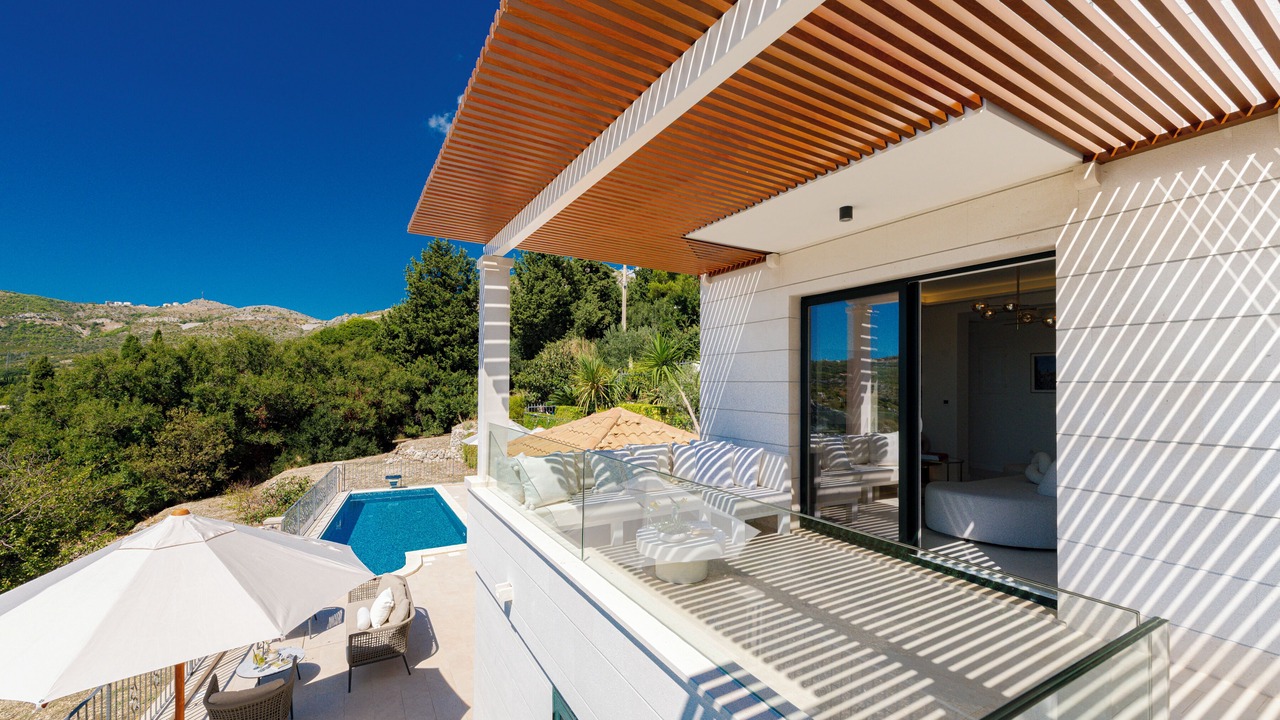 Photo of Outdoor in Zupa dubrovacka