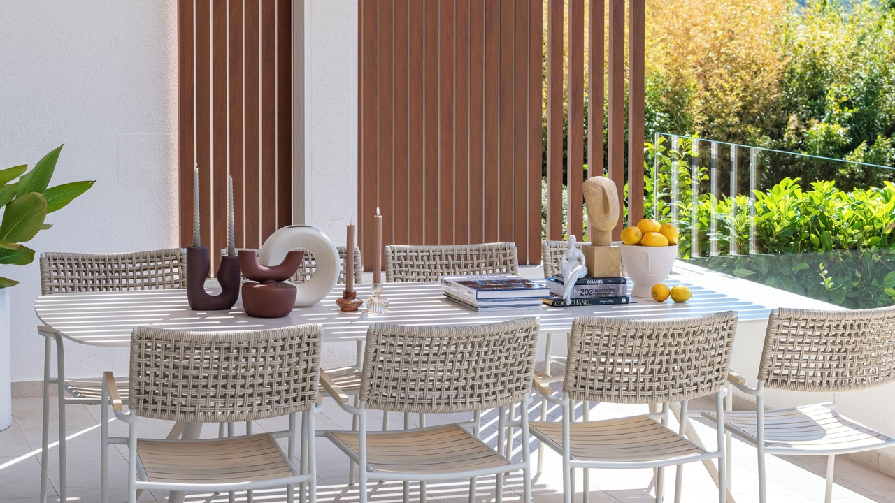 Photo of Outdoor in Zupa dubrovacka