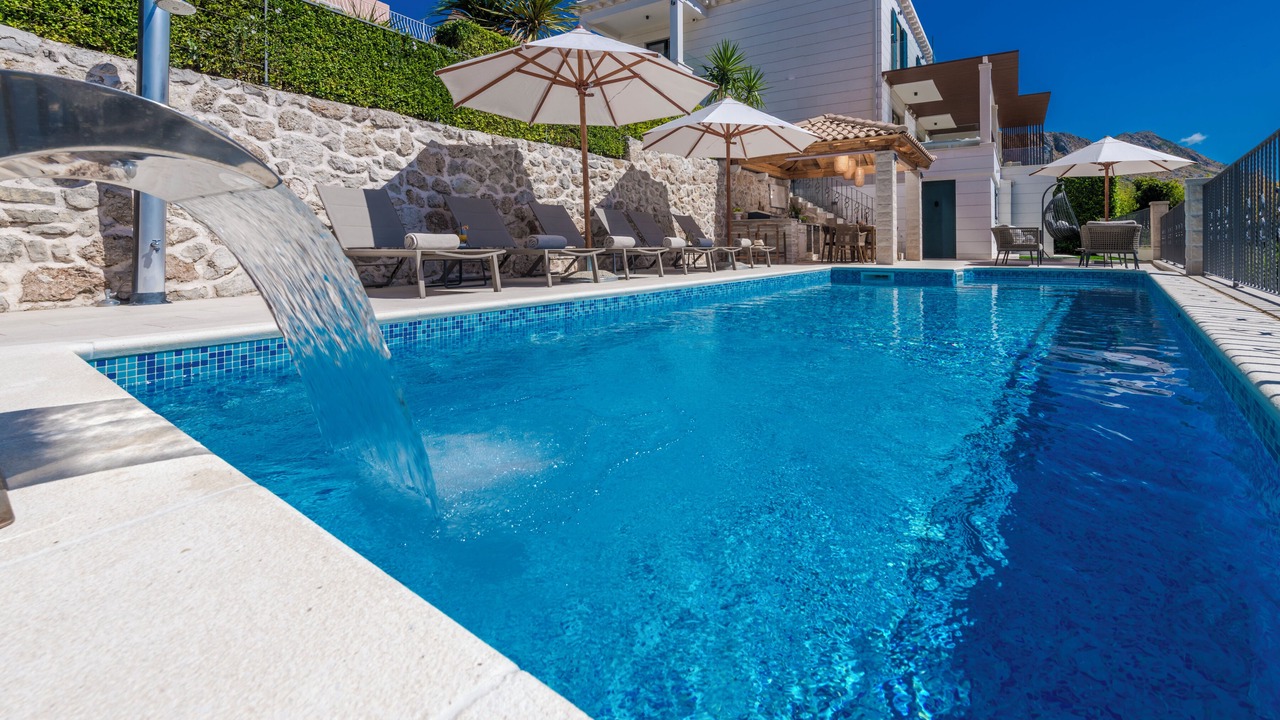 Photo of Outdoor in Zupa dubrovacka