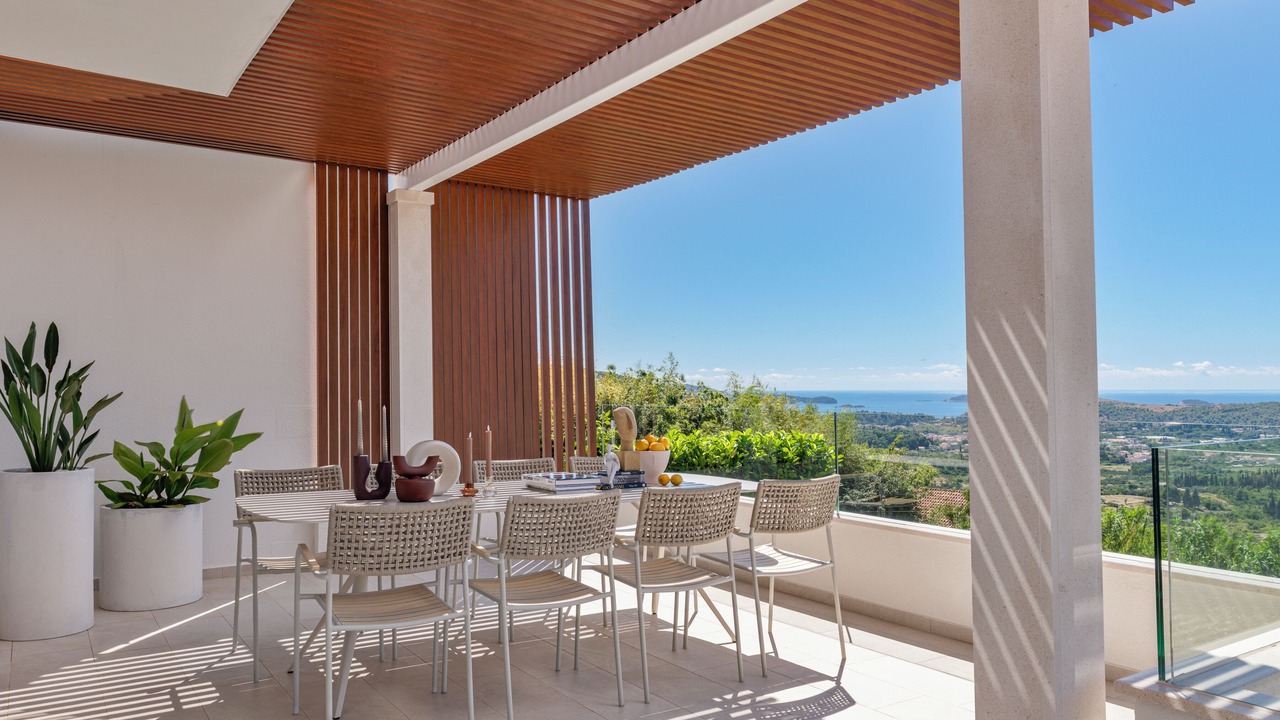 Photo of Outdoor in Zupa dubrovacka