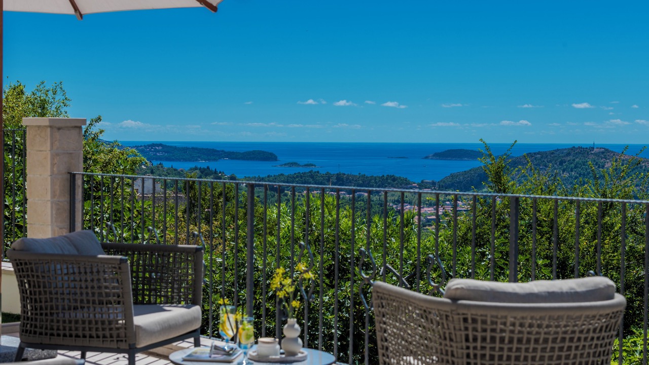 Photo of Outdoor in Zupa dubrovacka