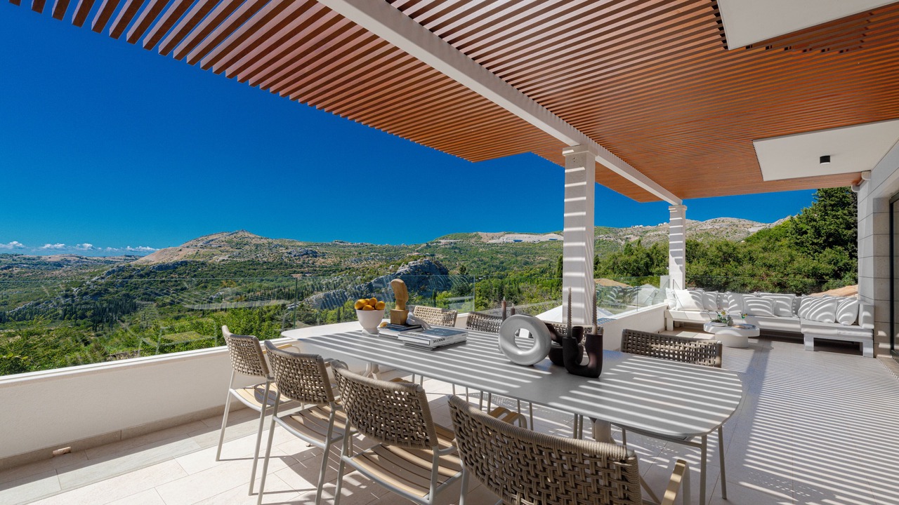 Photo of Outdoor in Zupa dubrovacka