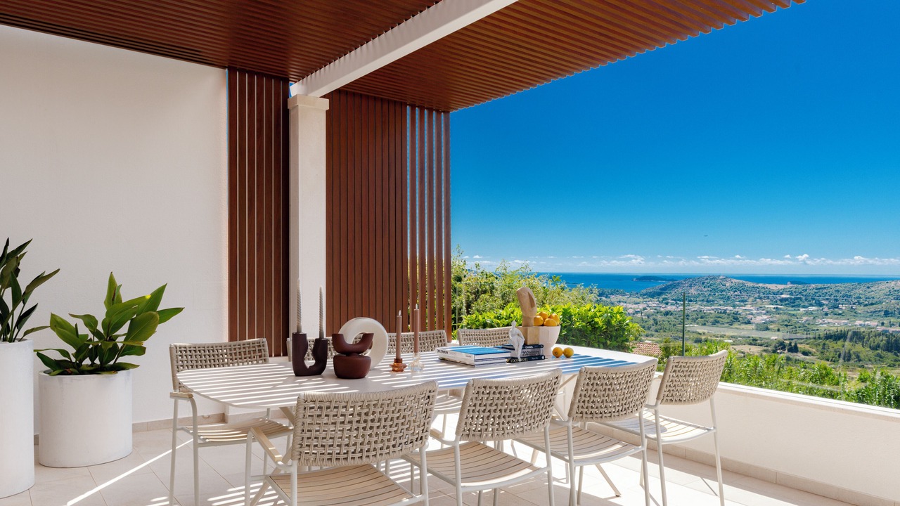 Photo of Outdoor in Zupa dubrovacka