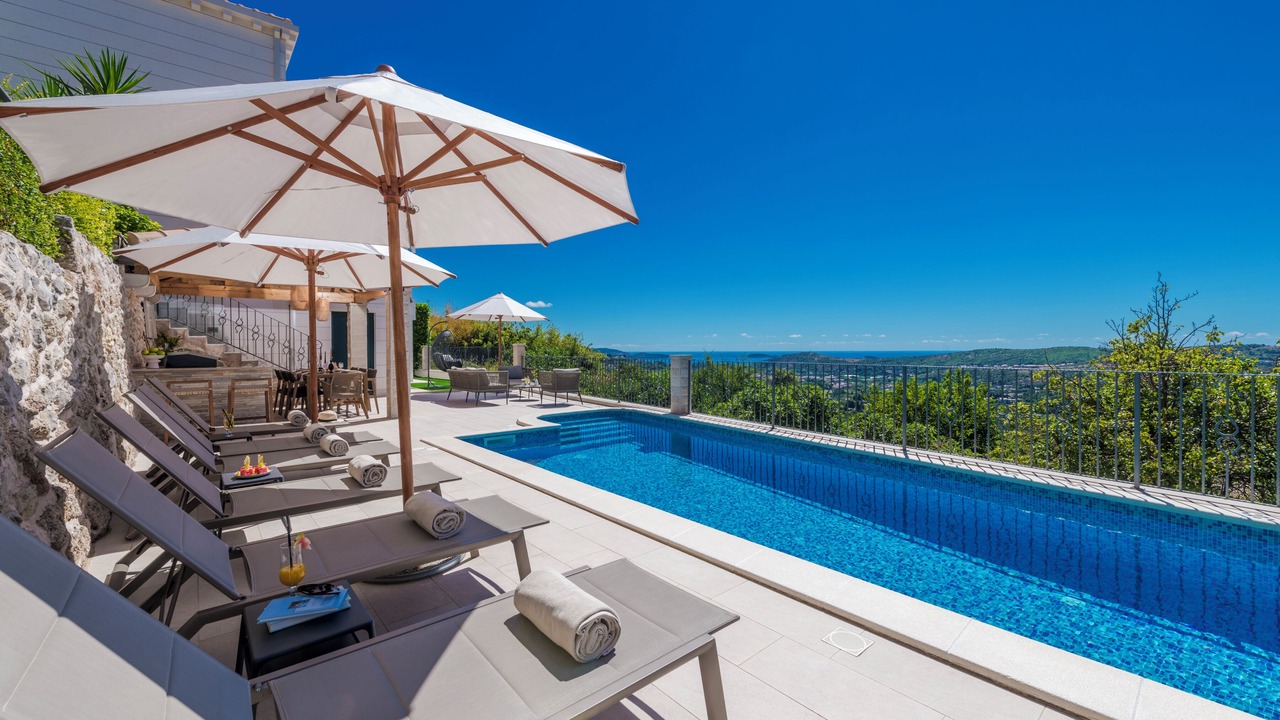 Photo of Outdoor in Zupa dubrovacka