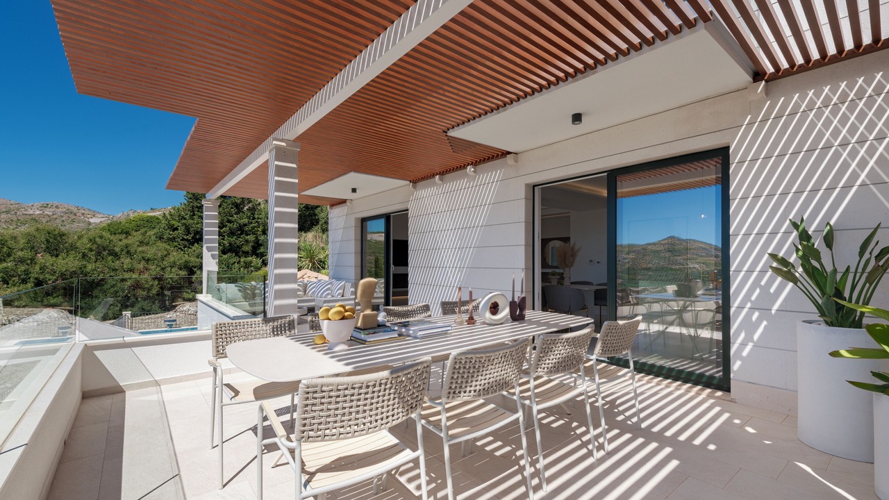 Photo of Outdoor in Zupa dubrovacka