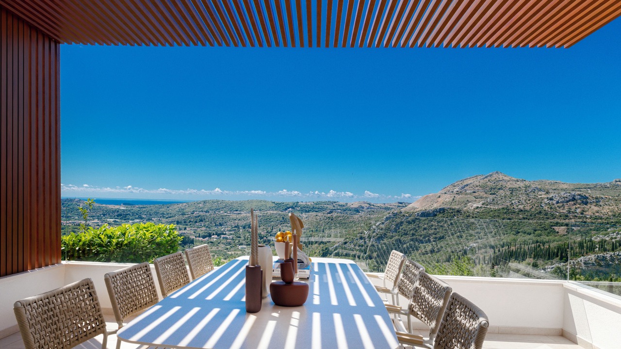 Photo of Outdoor in Zupa dubrovacka