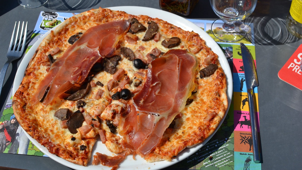 Photo of Others in Brem Sur Mer