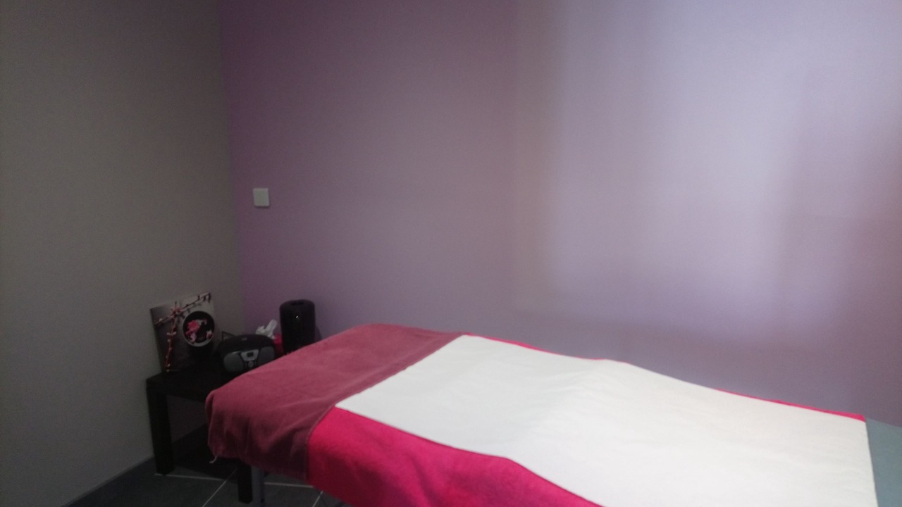 Photo of Others in Brem Sur Mer