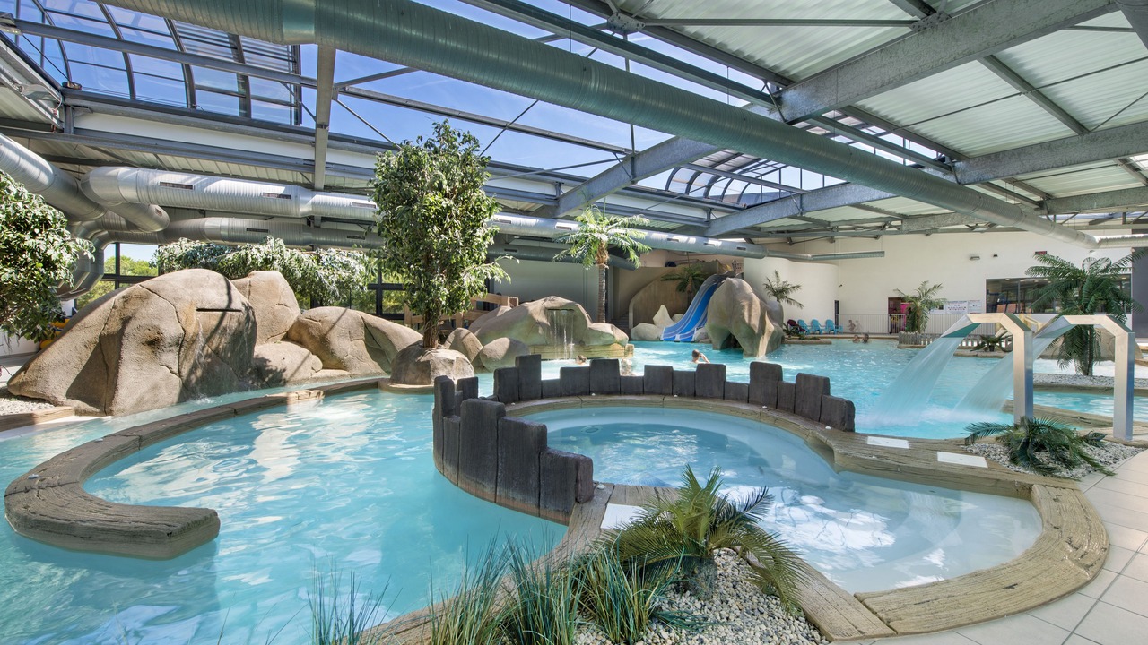 Photo of Outdoor in Brem Sur Mer