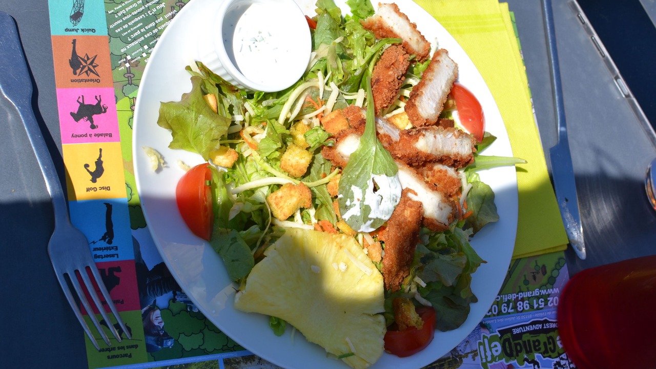 Photo of Others in Brem Sur Mer