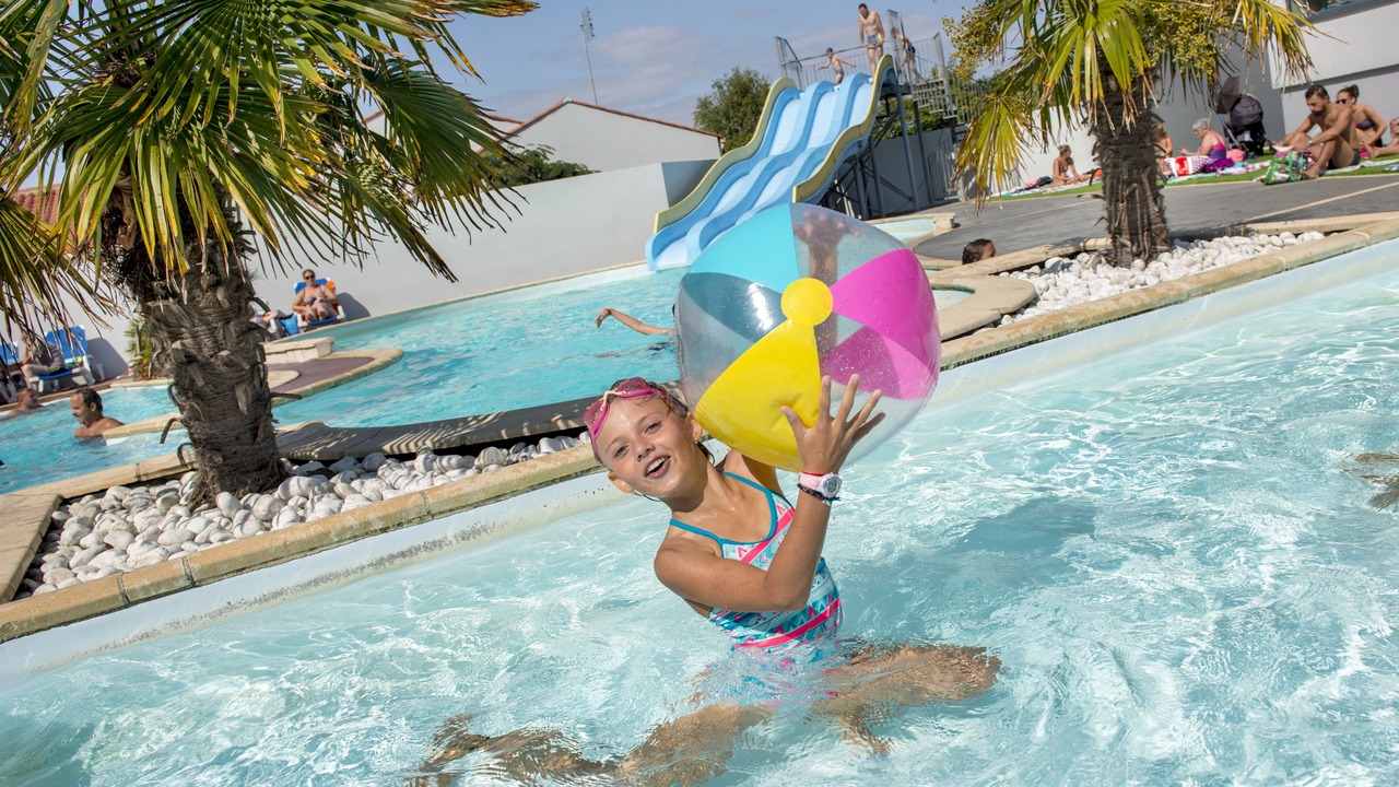 Photo of Outdoor in Brem Sur Mer