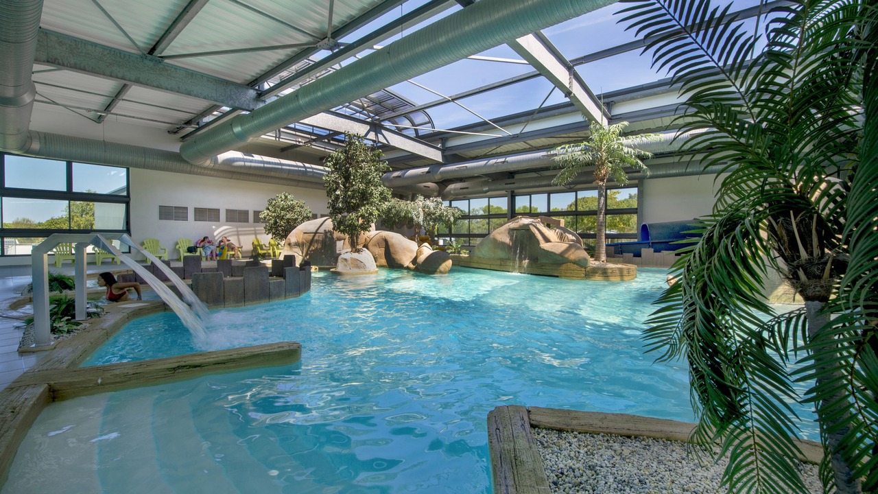 Photo of Outdoor in Brem Sur Mer