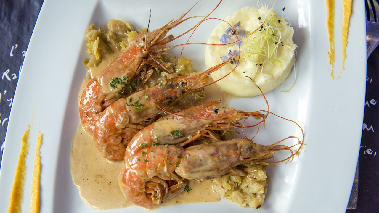 Photo of Others in Brem Sur Mer