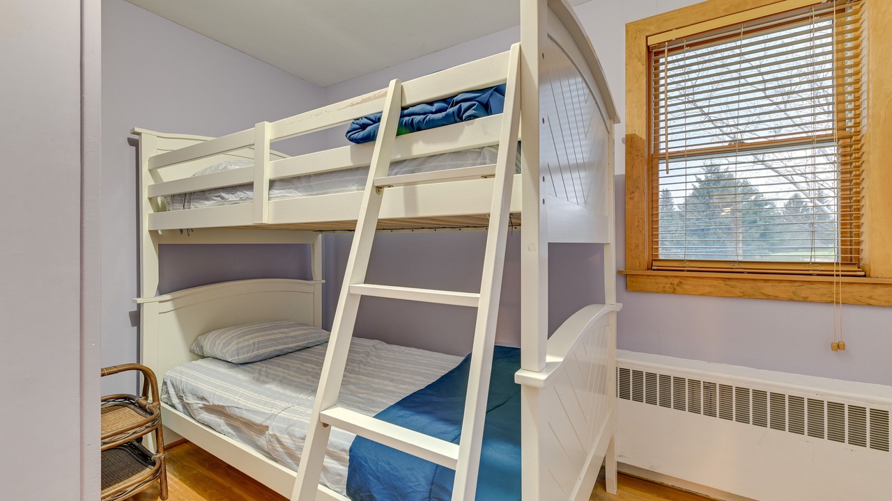 Photo of Others in Windham