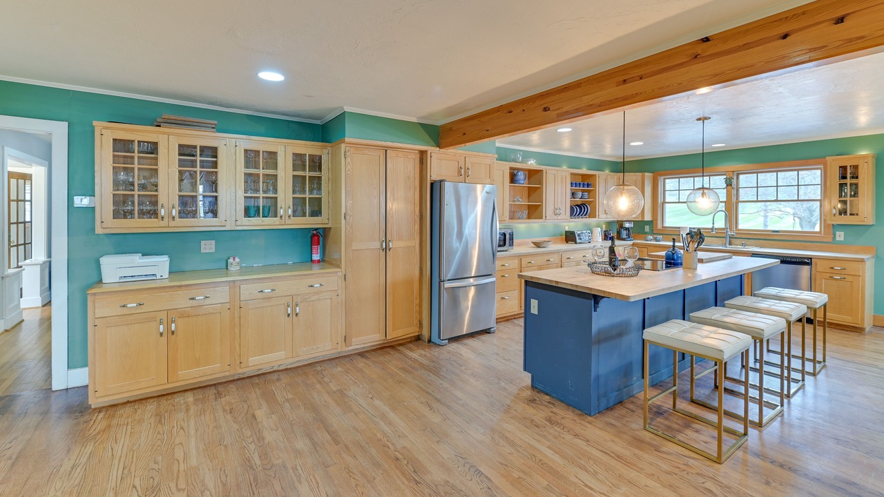 Photo of Others in Windham