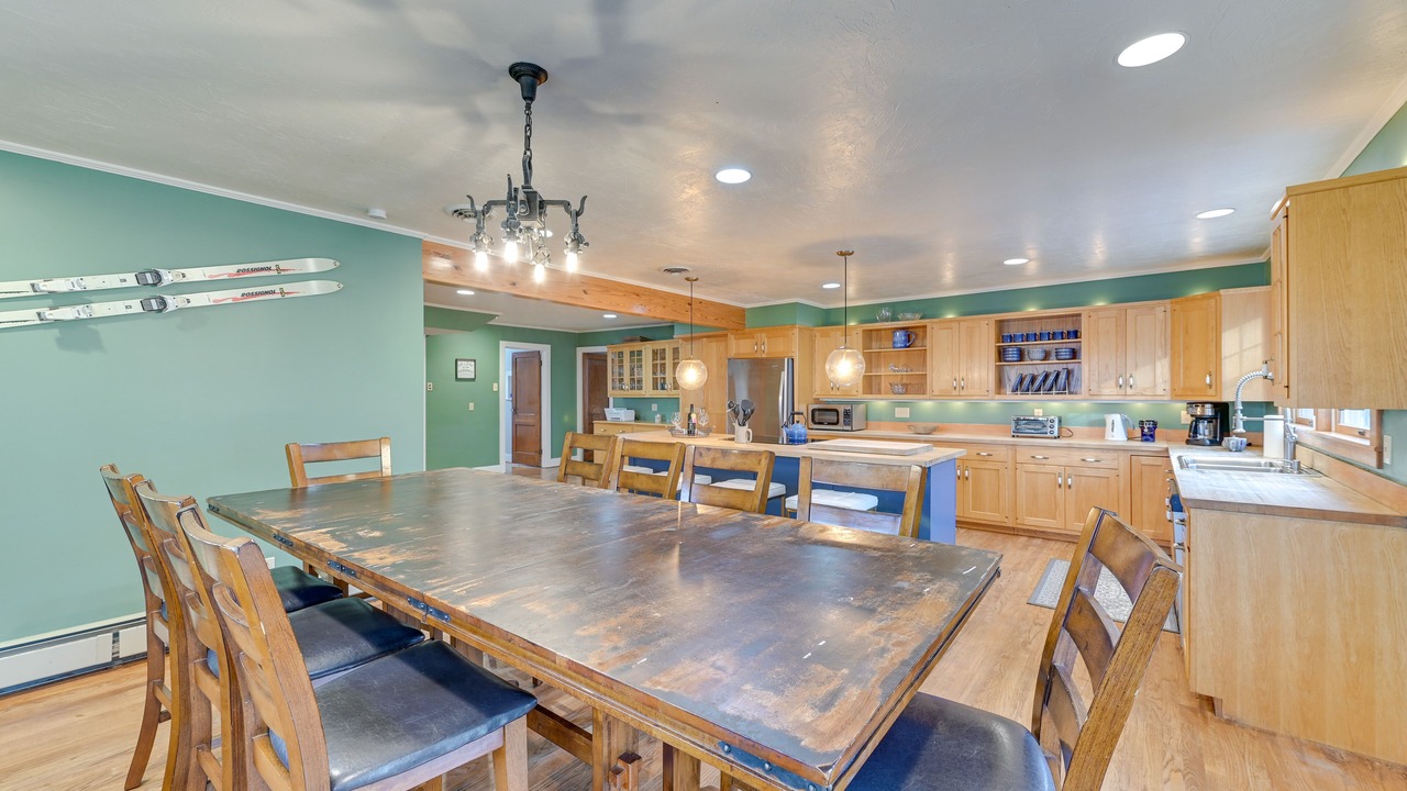 Photo of Others in Windham