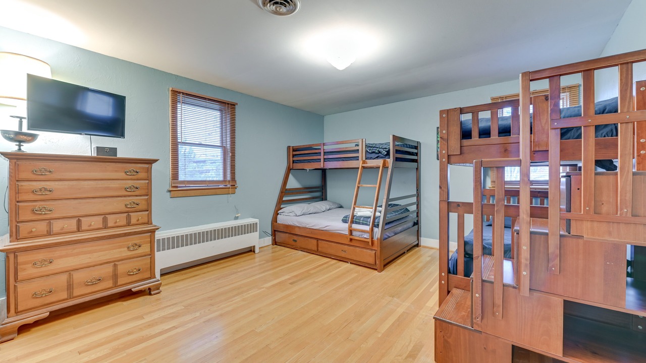 Photo of Others in Windham