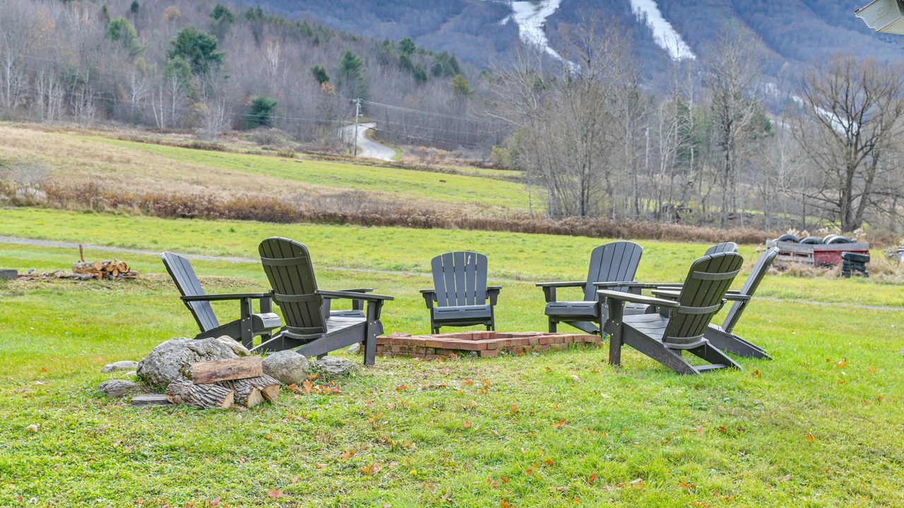 Photo of Others in Windham