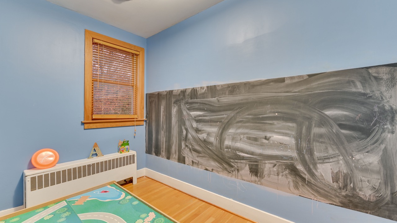 Photo of Bedroom in Windham