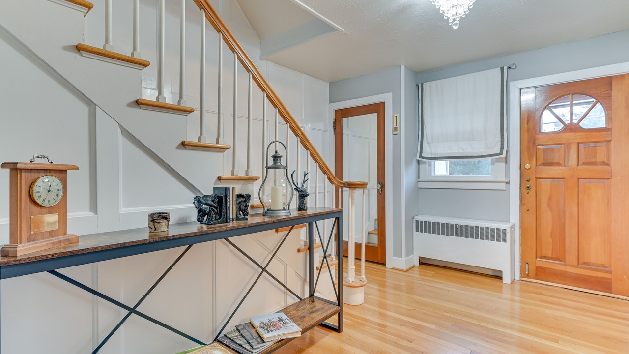 Photo of Others in Windham