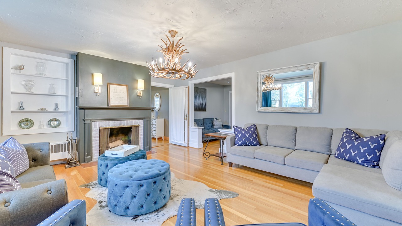 Photo of Others in Windham