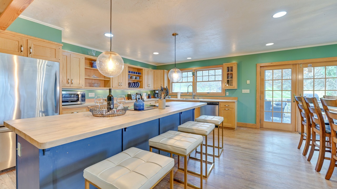 Photo of Others in Windham