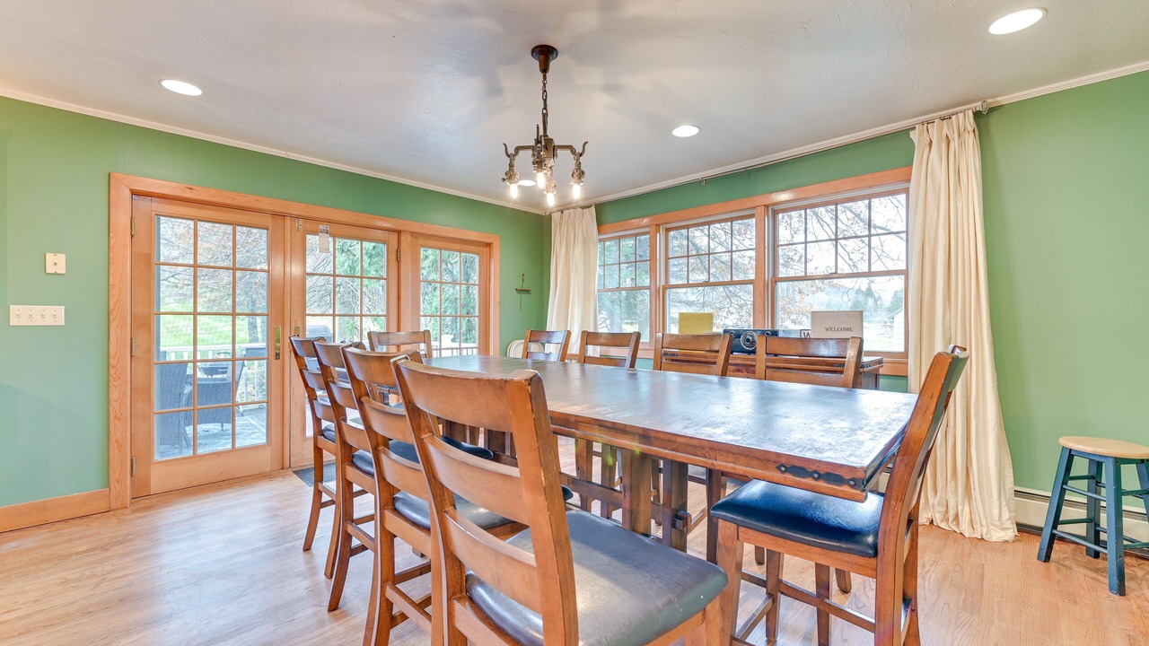 Photo of Others in Windham