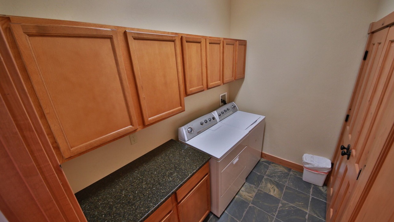 Photo of Bedroom in Fraser