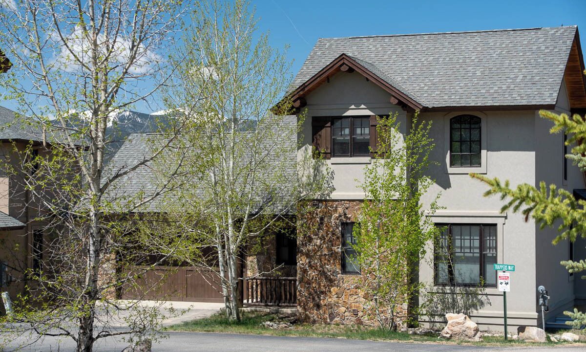 Photo of Outdoor in Fraser