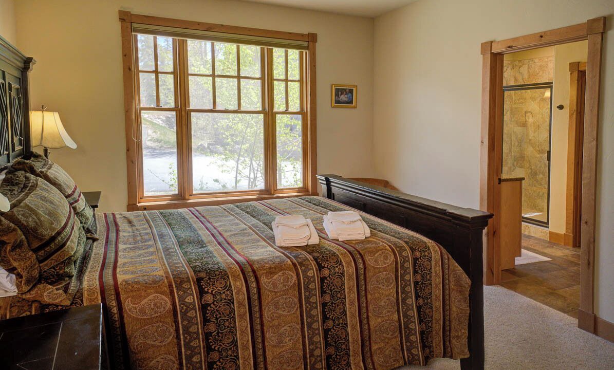 Photo of Bathroom in Fraser