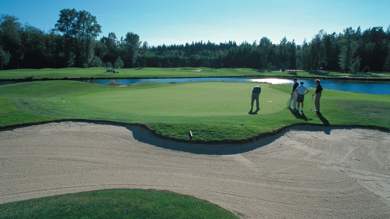 Photo of Others in Birch Bay