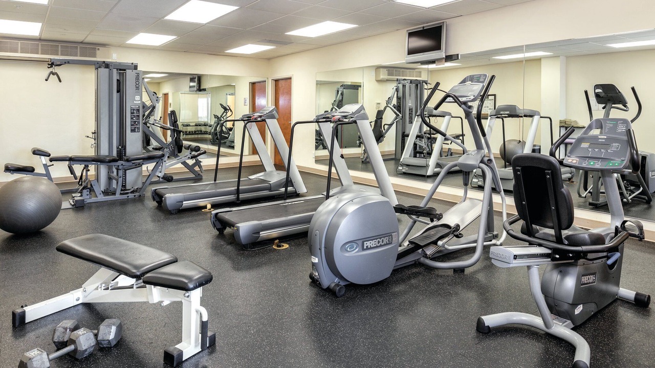 Photo of Others in Birch Bay