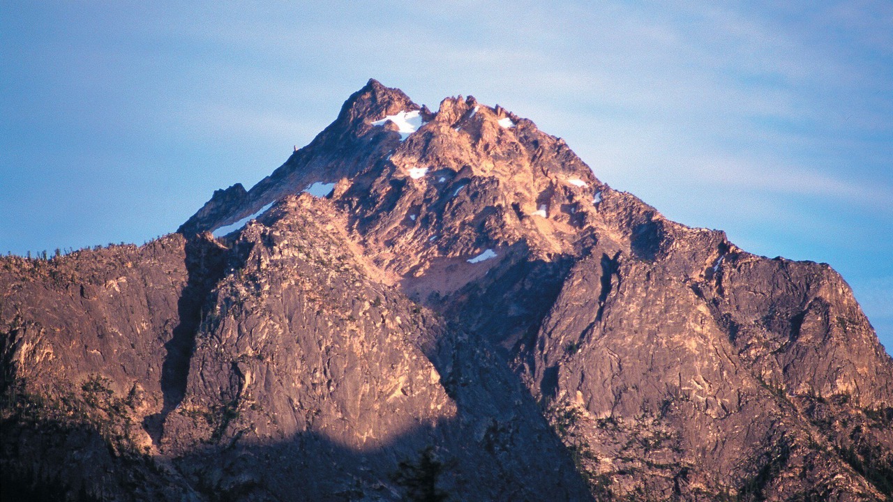 Photo of Others in Birch Bay