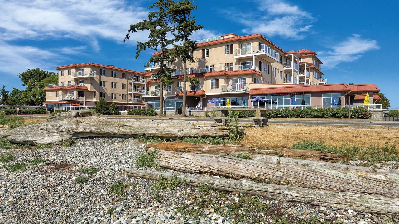 Photo of Outdoor in Birch Bay