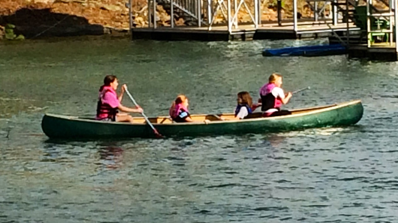 Photo of Others in Arley