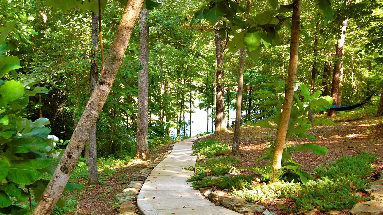 Photo of Outdoor in Arley