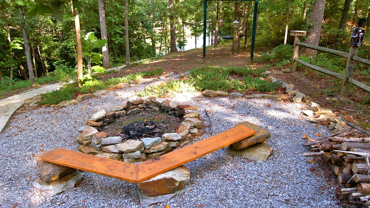 Photo of Outdoor in Arley