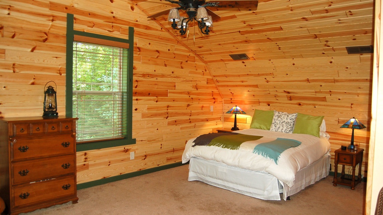 Photo of Others in Arley