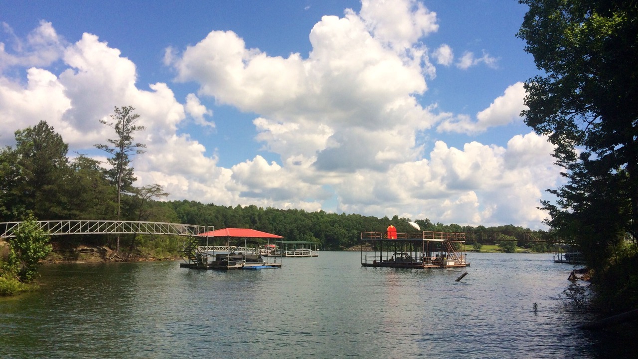 Photo of Others in Arley